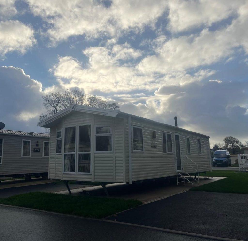 Willerby Brockenhurst 2016 1 .jpg