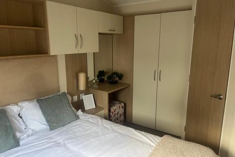 2 bedroom park home for sale, Crook O Lune Holiday Park