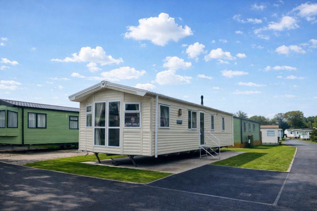 Brockenhurst 8 1 26.png