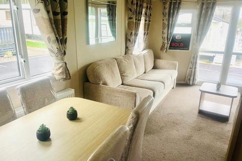 undefined, Crook O Lune Holiday Park