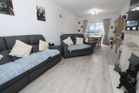 undefined, Crabourne Road, Dudley DY2