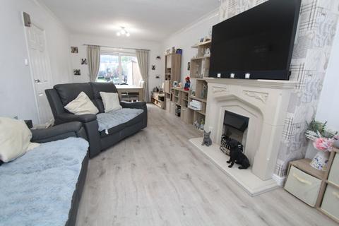undefined, Crabourne Road, Dudley DY2