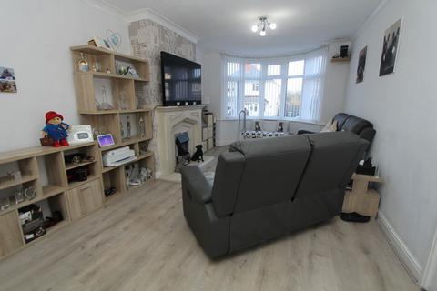 undefined, Crabourne Road, Dudley DY2