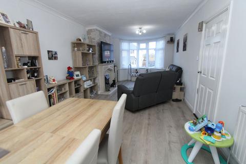 undefined, Crabourne Road, Dudley DY2