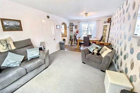 undefined, Chirton Dene Quays, North Shields, Tyne and Wear, NE29 6YW
