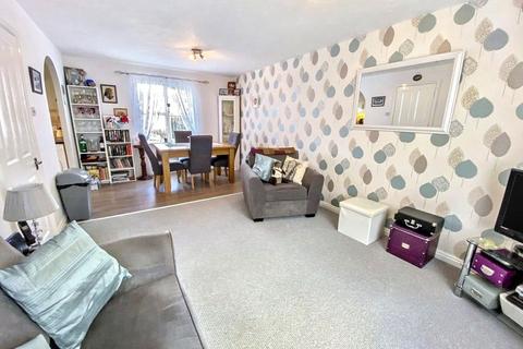 undefined, Chirton Dene Quays, North Shields, Tyne and Wear, NE29 6YW