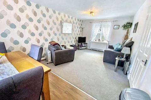 undefined, Chirton Dene Quays, North Shields, Tyne and Wear, NE29 6YW