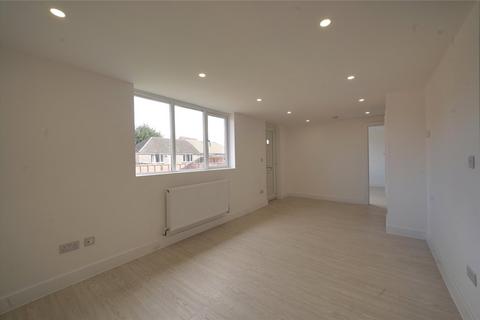 undefined, Aspal Park, Beck Row, Bury St. Edmunds, Suffolk, IP28