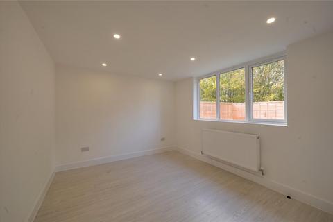 undefined, Aspal Park, Beck Row, Bury St. Edmunds, Suffolk, IP28