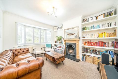 undefined, Rydens Road, Walton-On-Thames KT12