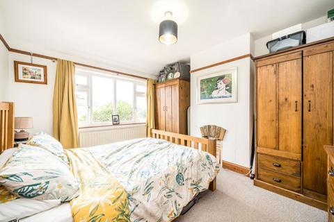 undefined, Rydens Road, Walton-On-Thames KT12