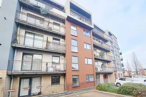 2 bedroom flat for sale, East Pilton Farm Crescent, Flat 1, Edinburgh, Mid Lothian EH5