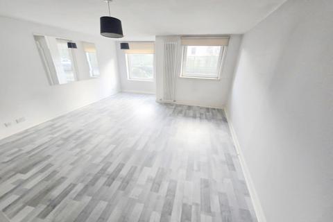 2 bedroom flat for sale, East Pilton Farm Crescent, Flat 1, Edinburgh, Mid Lothian EH5