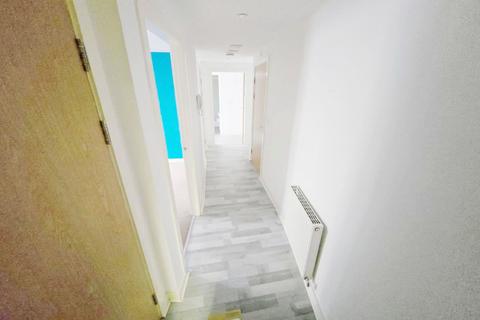 2 bedroom flat for sale, East Pilton Farm Crescent, Flat 1, Edinburgh, Mid Lothian EH5