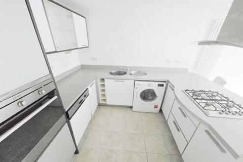 2 bedroom flat for sale, East Pilton Farm Crescent, Flat 1, Edinburgh, Mid Lothian EH5