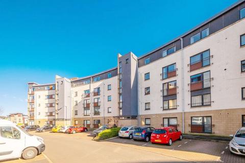 East Pilton Farm Crescent, Flat 1, Edinburgh, Mid Lothian EH5