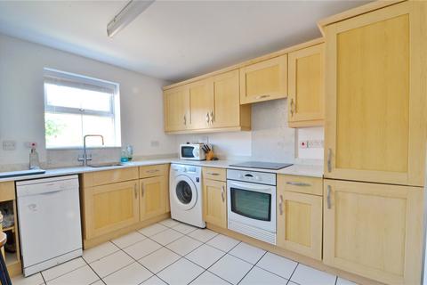 undefined, Wright Way, Stoke Park, Bristol, Bristol, BS16