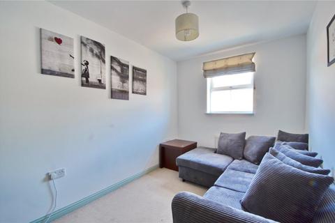 undefined, Wright Way, Stoke Park, Bristol, Bristol, BS16