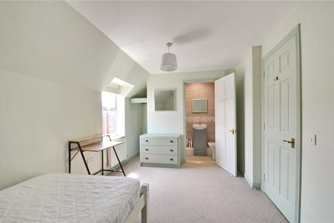 undefined, Wright Way, Stoke Park, Bristol, Bristol, BS16