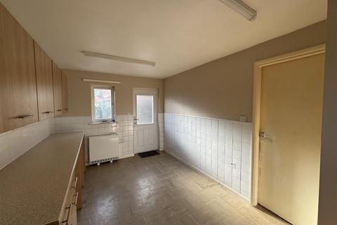undefined, Yew Tree Road, Elkesley, Retford