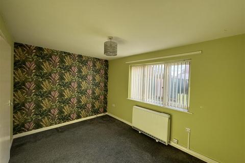undefined, Yew Tree Road, Elkesley, Retford