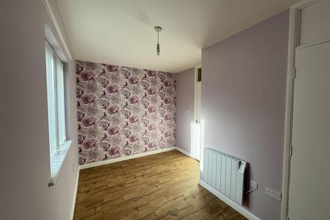 undefined, Yew Tree Road, Elkesley, Retford