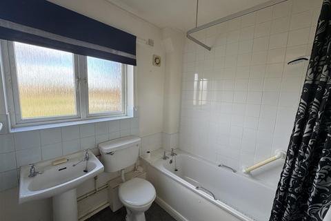 undefined, Yew Tree Road, Elkesley, Retford