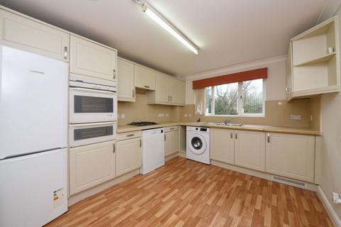 3 bedroom apartment for sale, Regency Crescent, London NW4
