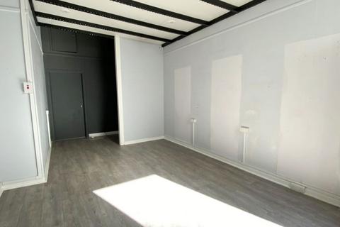 Property for sale, High Street, Fraserburgh AB43