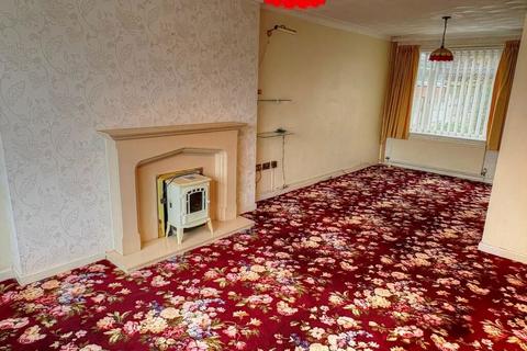 undefined, Medway Close, Leigh, Lan, WN7 3QT