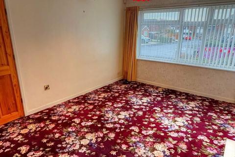 undefined, Medway Close, Leigh, Lan, WN7 3QT