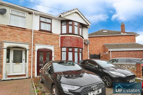 undefined, Silverdale Close, Coventry