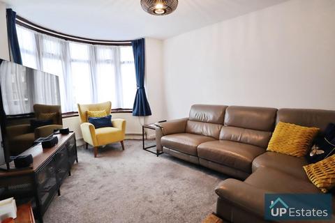 undefined, Silverdale Close, Coventry