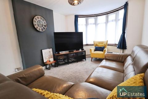 undefined, Silverdale Close, Coventry