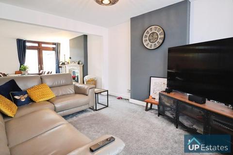 undefined, Silverdale Close, Coventry