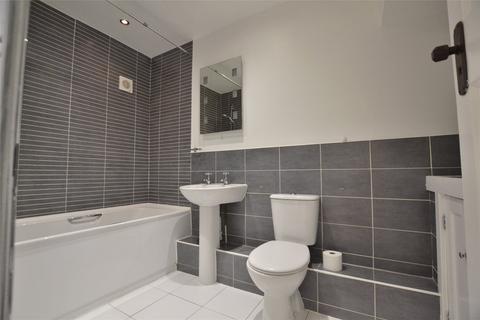 undefined, Boverton Drive, GLOUCESTER GL3