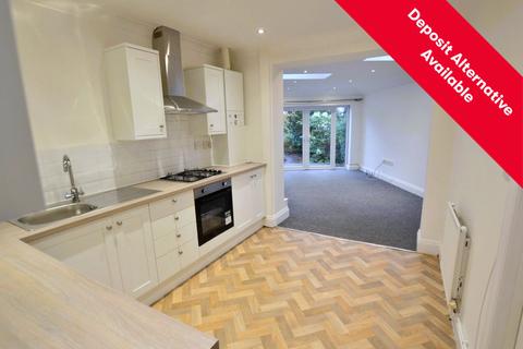 undefined, Boverton Drive, GLOUCESTER GL3