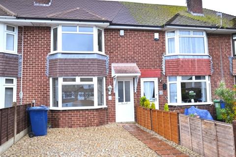 undefined, Boverton Drive, GLOUCESTER GL3