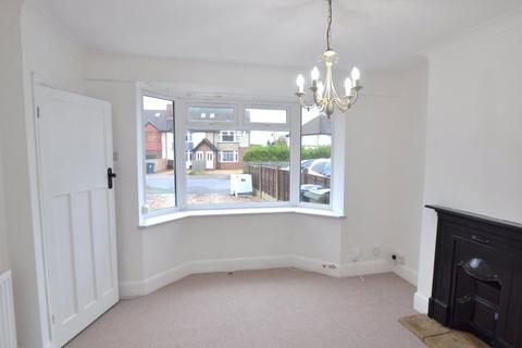 undefined, Boverton Drive, GLOUCESTER GL3