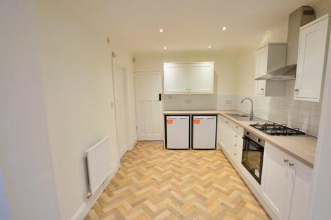 undefined, Boverton Drive, GLOUCESTER GL3