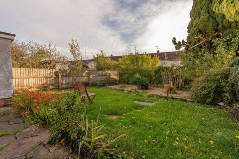 undefined, Court Farm Road, Llantarnam, NP44