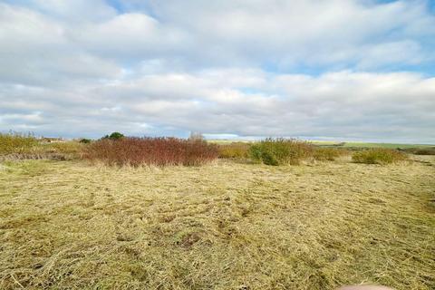 undefined, Riverside Walk, Annington Farm, Bramber, Steyning, West Sussex BN44