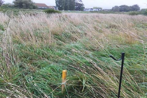 undefined, Riverside Walk, Annington Farm, Bramber, Steyning, West Sussex BN44