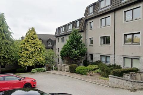 16 bedroom flat for sale, Society Court, Portfolio of 8 Flats, Aberdeen AB24
