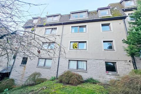 16 bedroom flat for sale, Society Court, Portfolio of 8 Flats, Aberdeen AB24
