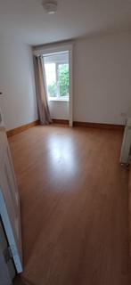 undefined, Player Street, Ryde, PO33