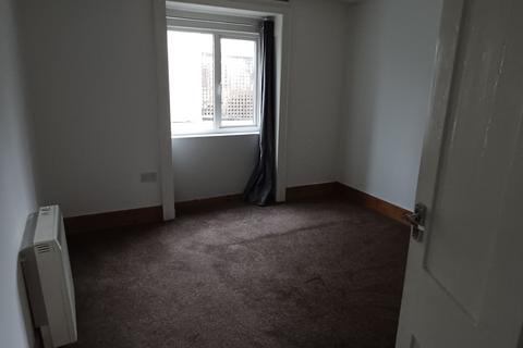 undefined, Player Street, Ryde, PO33