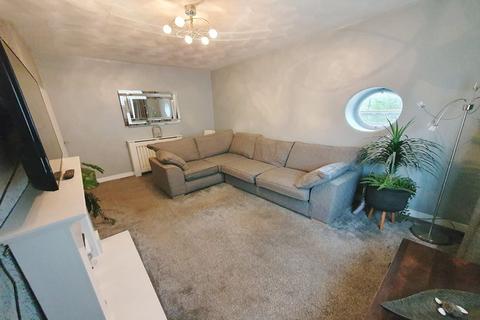 undefined, Nethercairn Road, Flat 1-1, Mansewood, Glasgow G43