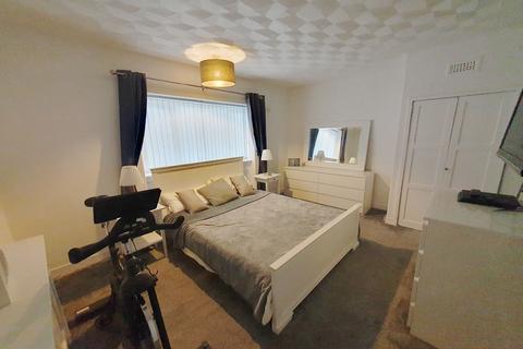 undefined, Nethercairn Road, Flat 1-1, Mansewood, Glasgow G43