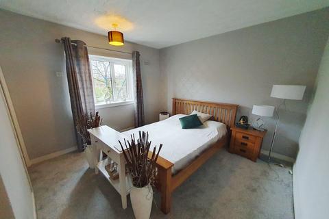 undefined, Nethercairn Road, Flat 1-1, Mansewood, Glasgow G43